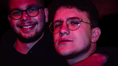 Apéro de Rentrée ! - Gallerie photo #31